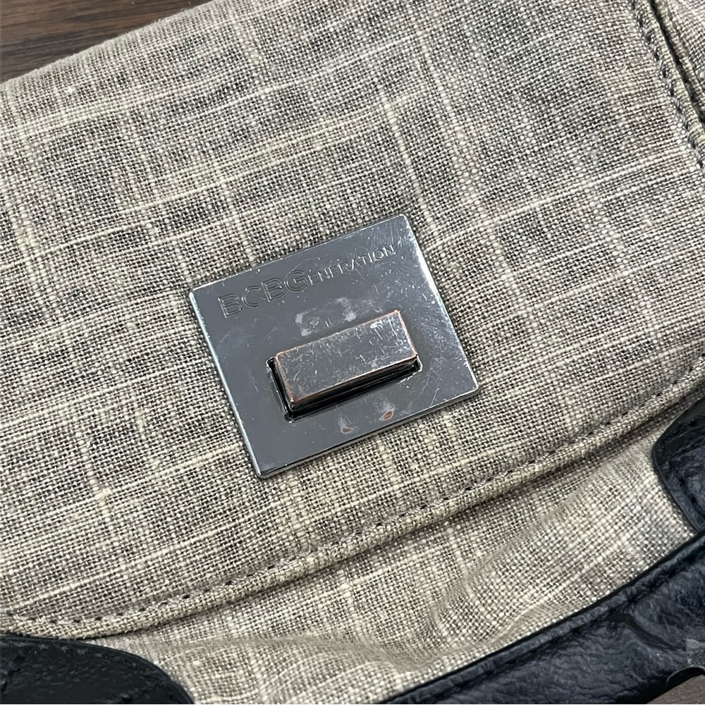 BCBGeneration Purse - Picture 6 of 11